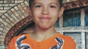 Hawk, Jadyn Randon Lee