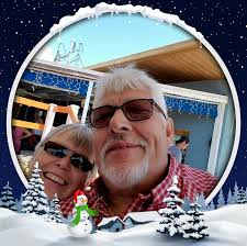 You Grew Up In Depew, NY If.....