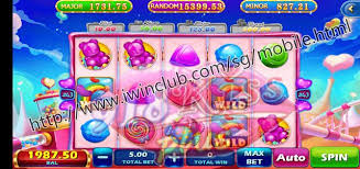 918kissplus Official Group Register Site 918kiss Plus Singapore 918kiss Plus Brunei 918 Dj Decks Dj Board Deck Images