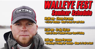 Looking to know what's happening