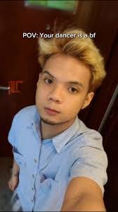 Tony Lufrano's Instagram, Twitter & Facebook