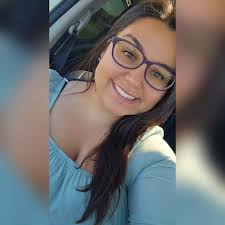 First day of school car line procedure