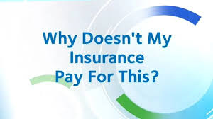 You can buy a dental plan on your own or through the va dental insurance program (vadip). Dental Insurance Information Scottsville Va
