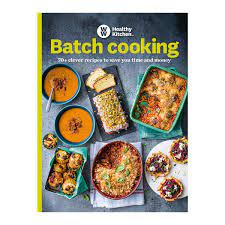 Weight watchers coleslawlife is sweeter by design. Cookbooks Bundle Ww Shop Weight Watchers Online Shop