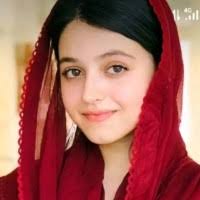 100+ "Laiba Abbasi" profiles