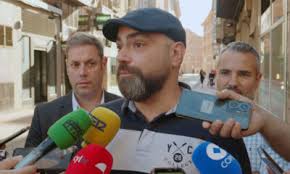 Así ha quedado la ordenanza que regulará la Zona de Bajas Emisiones de  Ponferrada