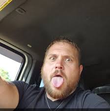 I need referrals and estimates to get our pole barn roof replaced. It's in  rough shape.