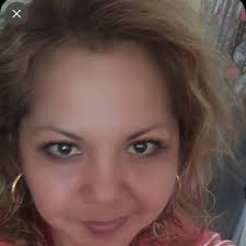 🚨ÚLTIMA HORA🚨 Mamá de #GalaMontes comparte COMUNICADO.  LaCasaDeLosFamososMx #LCDLFMX