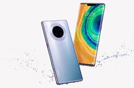 Consiguen romper el bloqueo del bootloader en varios móviles de huawei. Actualizado Huawei Permitira Desbloquear El Bootloader De Sus Mate 30 Un Posible Paso Para Facilitar La Instalacion De Apps De Google