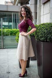 Pelin akil kimdir, kısaca biyografisi. Pelin Akil Kimdir Boyu Kilosu Yasi Ve Goz Ile Sac Rengi Magazin Tur