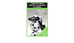 Hi right now i have 20gb for in drive c and 80gb in drive d, the space on drive c became low and i try to add some free space from d into it. Calcio Serie A Risultati Delle Partite E Classifica Al Giorno Football Games Band 3 Kervella Yves Amazon De Bucher