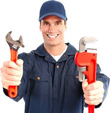 Firma autorizata anre pentru proiectarea, executia, verificarea si revizia instalatiilor de racordare si utilizare gaze naturale. Executii Instalatii Gaze Constanta Proiecte Firma Autorizata Proiectare Si Verificare Instalatie