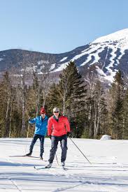 We did not find results for: Cross Country Skiing One Xc Llent Winter Down East Magazine