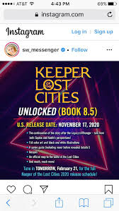 Here are titles more than a dozen successful executives say helped them succeed in business and life. Unlocked Lost City The Best Series Ever I Understood That Reference