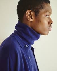 EDWARD CUMING @edward.cuming AUTUMN/WINTER 2025 GROW UP 商品の詳細はSHOPにお問合せください  ⬇︎⬇︎⬇︎ @16aout_complex お問い合わせ ☎︎03-5468-0816 ✉︎info-o@16aout.com Instagram  DMでの問い合わせには対応しておりません #edwardcuming #16aoutcomplex ...