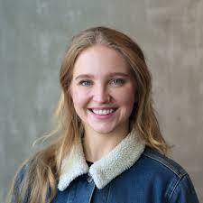 Sylvia Ely's Instagram, Twitter & Facebook