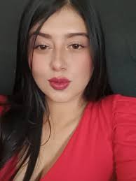 Lorena Gonzalez Giraldo