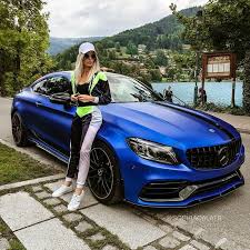 Mercedes Benz Amg In 2020 Bugatti Cars Luxury Cars Luxury Cars Audi