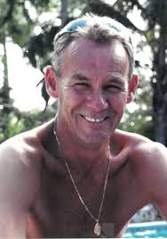 William Carleton Obituary