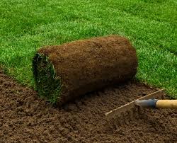 Eingangsbereich und zugang zum garten werden mit einer. Gartenbau Munchen Galabau Landschaftsbau Anderlik