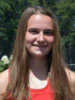 Grove City improves to 6-0