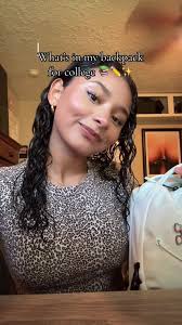 Ice Blue North Face Backpack Jester