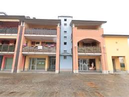 Annunci di vendita di case e appartamenti a reggio emilia. Case In Provincia Di Reggio Emilia Idealista