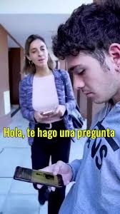 #drama #historia #reflexion #tiktok