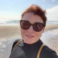 Leanne McGrath Email & Phone Number