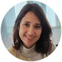 Maria Virginia Gomez Mena