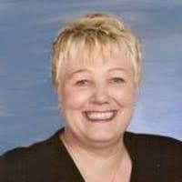 Linda L. Doty Obituary (1949