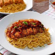 We did not find results for: 10 Resep Tempe Katsu Gurih Dan Renyah Cocok Untuk Menu Makan Siang Merdeka Com