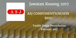 Pin On Iklan Jawatan Kosong