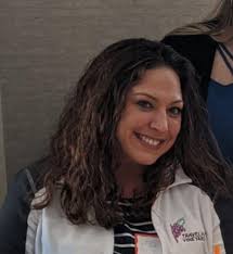 Volunteer to bring wine for Thanksgiving dinner