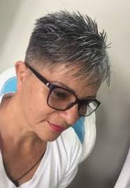 Cindy Tabor-Hannah (jwhchh01)