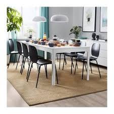 Vistoft Rug Flatwoven Natural Natural 8 2 Flatwoven Ikea Rugs