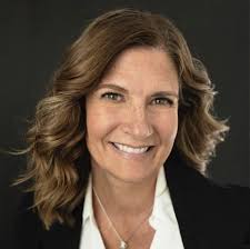 Profile for Ada Rose Design