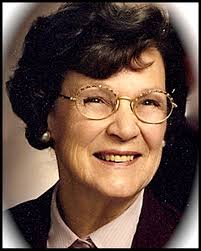 Obituary: Miller, Zella Emmarine Bell