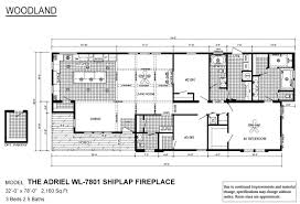 Manufactured Homes In Schulenburg Texas Texas Built Mobile Homes