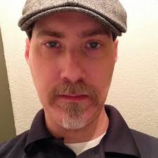 Matthew Becnel (@chefmattb75)