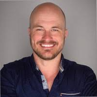 100+ "Alexander Wilde" profiles