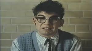 Howie Bates your 42 years of bad luck has finally come to an end