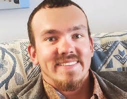 OBITUARY: Hunter Wayne Lemley of Morrill