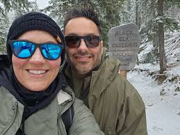 Just some AMM/G1A spec @waltherarms PDP's ready for IDPA, Multi-Gun and  USPSA matches. #ammapproved #hmmapproved #idpa #uspsa #multigun #walther  #holosun #inceptiondefense #zrtactical #lokgrips #sprincosprings  #calculatedkinetics #parkermountainmachine ...