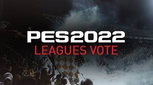 It is the most common version of the game. Pes 2022 Vote Fifplay