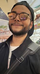 Antonio Perez Obituary