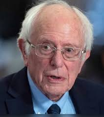 Defending a murdered christian's reputation