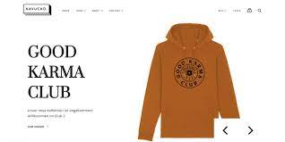 Advanced shopify plan shopify plan. Shopify Beispiele 6 Marken Stores Aus Deutschland