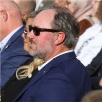 1700+ "Trantham" profiles