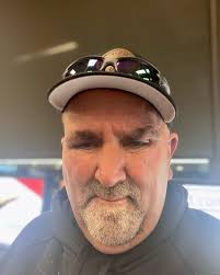 RzЯ Utah(@rzrutah) • Instagram 사진 및 동영상